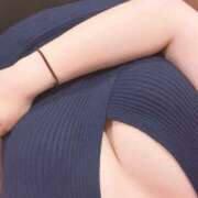 ヒメ日記 2026/03/30 17:35 投稿 ひより シルクハット