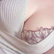 ヒメ日記 2026/04/07 06:30 投稿 ひより シルクハット