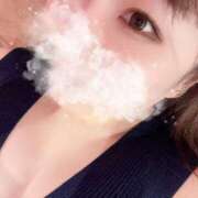 ヒメ日記 2026/04/09 09:05 投稿 ひより シルクハット