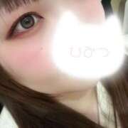 ヒメ日記 2026/04/13 14:34 投稿 ひより シルクハット