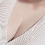 ヒメ日記 2026/04/13 20:01 投稿 ひより シルクハット