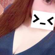 ヒメ日記 2026/04/16 14:12 投稿 ひより シルクハット