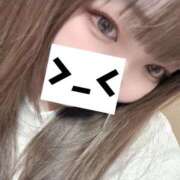 ヒメ日記 2026/04/18 16:16 投稿 ひより シルクハット