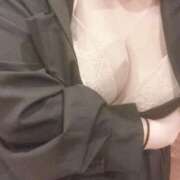 ヒメ日記 2026/04/18 16:56 投稿 ひより シルクハット