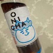 ヒメ日記 2026/04/22 18:43 投稿 ひより シルクハット