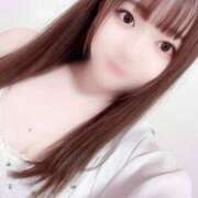 ヒメ日記 2026/04/23 06:30 投稿 ひより シルクハット