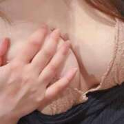 ヒメ日記 2026/04/27 11:28 投稿 ひより シルクハット