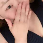 ヒメ日記 2026/04/28 17:42 投稿 ひより シルクハット