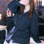 ヒメ日記 2026/04/30 10:20 投稿 ひより シルクハット