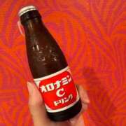 ヒメ日記 2026/06/09 15:19 投稿 ひより シルクハット