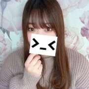 ヒメ日記 2026/06/10 07:33 投稿 ひより シルクハット
