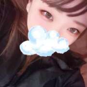 ヒメ日記 2026/07/12 09:59 投稿 ひより シルクハット
