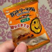 ヒメ日記 2026/08/25 00:15 投稿 ひより シルクハット