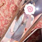 ひより （ 🐓 ）おはようございます❣️ シルクハット