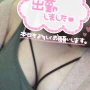 ヒメ日記 2026/03/24 12:21 投稿 あき ナメすぎサークル立川店