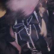 天野　 こあ ふつかめ！✌🏻︎ᐢᴖ ·̫ ᴖᐢ)✌🏻︎ ハレ系 メイドin福岡