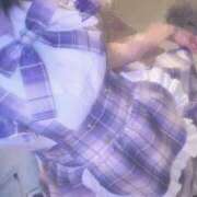 天野　 こあ おる！ ハレ系 メイドin福岡