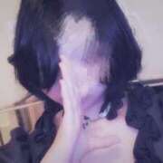 天野　 こあ ｱｸﾛﾊﾞﾃｨｯｸ土下座(o*｡_｡)o ハレ系 メイドin福岡