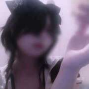 ヒメ日記 2026/04/20 06:32 投稿 天野　 こあ ハレ系 メイドin福岡