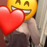 ヒメ日記 2026/03/25 18:29 投稿 りさ 白い巨乳