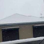 ヒメ日記 2026/03/26 11:39 投稿 りさ 白い巨乳