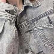 ヒメ日記 2026/03/26 14:19 投稿 りさ 白い巨乳