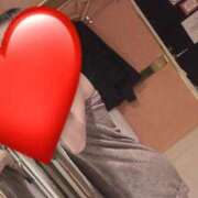 ヒメ日記 2026/03/26 17:03 投稿 りさ 白い巨乳