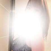 ヒメ日記 2026/03/27 10:29 投稿 りさ 白い巨乳