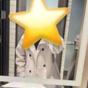 ヒメ日記 2026/03/27 15:39 投稿 りさ 白い巨乳