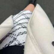 ヒメ日記 2026/03/27 15:44 投稿 りさ 白い巨乳