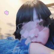 ヒメ日記 2026/03/25 21:29 投稿 ちむ 岐阜美濃加茂・可児ちゃんこ