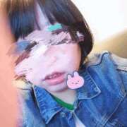 ヒメ日記 2026/04/05 18:19 投稿 ちむ 岐阜美濃加茂・可児ちゃんこ