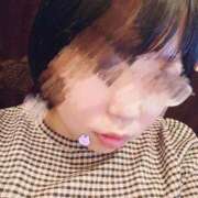 ヒメ日記 2026/04/07 00:39 投稿 ちむ 岐阜美濃加茂・可児ちゃんこ