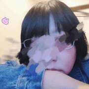 ちむ 出勤しました！ 岐阜美濃加茂・可児ちゃんこ