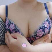 ちむ 感謝‪🫶🏻️🎀 岐阜美濃加茂・可児ちゃんこ