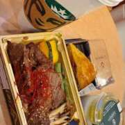 さやか 昨日のお礼 出会い系人妻ネットワーク 渋谷〜目黒編