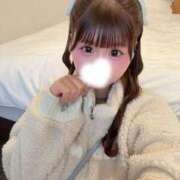 ヒメ日記 2026/04/02 10:45 投稿 ののか JAPAN CLUB BUNNY LOUNGE