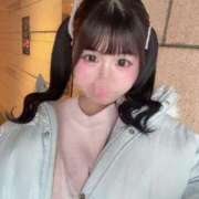 ヒメ日記 2026/04/04 21:02 投稿 ののか JAPAN CLUB BUNNY LOUNGE