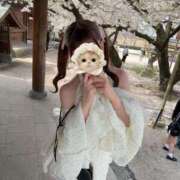 ヒメ日記 2026/04/05 22:28 投稿 ののか JAPAN CLUB BUNNY LOUNGE