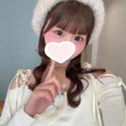 ヒメ日記 2026/04/10 13:17 投稿 ののか JAPAN CLUB BUNNY LOUNGE