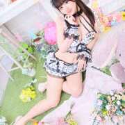 ヒメ日記 2026/04/11 08:01 投稿 ののか JAPAN CLUB BUNNY LOUNGE