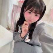 ヒメ日記 2026/04/11 13:40 投稿 ののか JAPAN CLUB BUNNY LOUNGE