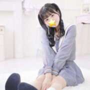 ヒメ日記 2026/04/11 15:31 投稿 ののか JAPAN CLUB BUNNY LOUNGE