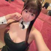 ヒメ日記 2026/04/12 06:05 投稿 ののか JAPAN CLUB BUNNY LOUNGE