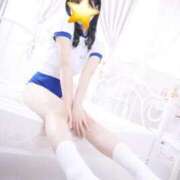 ヒメ日記 2026/04/12 08:09 投稿 ののか JAPAN CLUB BUNNY LOUNGE