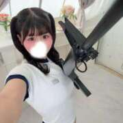 ヒメ日記 2026/04/12 15:46 投稿 ののか JAPAN CLUB BUNNY LOUNGE