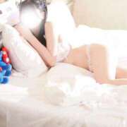 ヒメ日記 2026/04/13 06:58 投稿 ののか JAPAN CLUB BUNNY LOUNGE