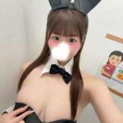 ヒメ日記 2026/04/13 14:01 投稿 ののか JAPAN CLUB BUNNY LOUNGE