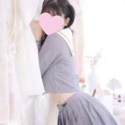 ヒメ日記 2026/04/13 18:48 投稿 ののか JAPAN CLUB BUNNY LOUNGE