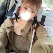 ヒメ日記 2026/04/14 19:15 投稿 ののか JAPAN CLUB BUNNY LOUNGE